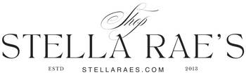 Stella Rae’s