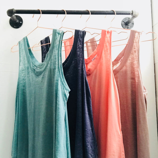 $20 Tuesday Obsessions