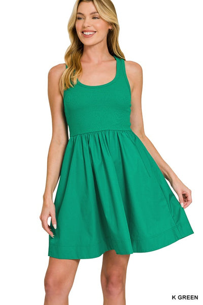 isa boulder knit dress ISA BOULDER mirror dress 23AW PF23WHDR07 M main image 0