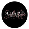 logo of Trendy & Affordable Women's Clothing - Stella Rae’s