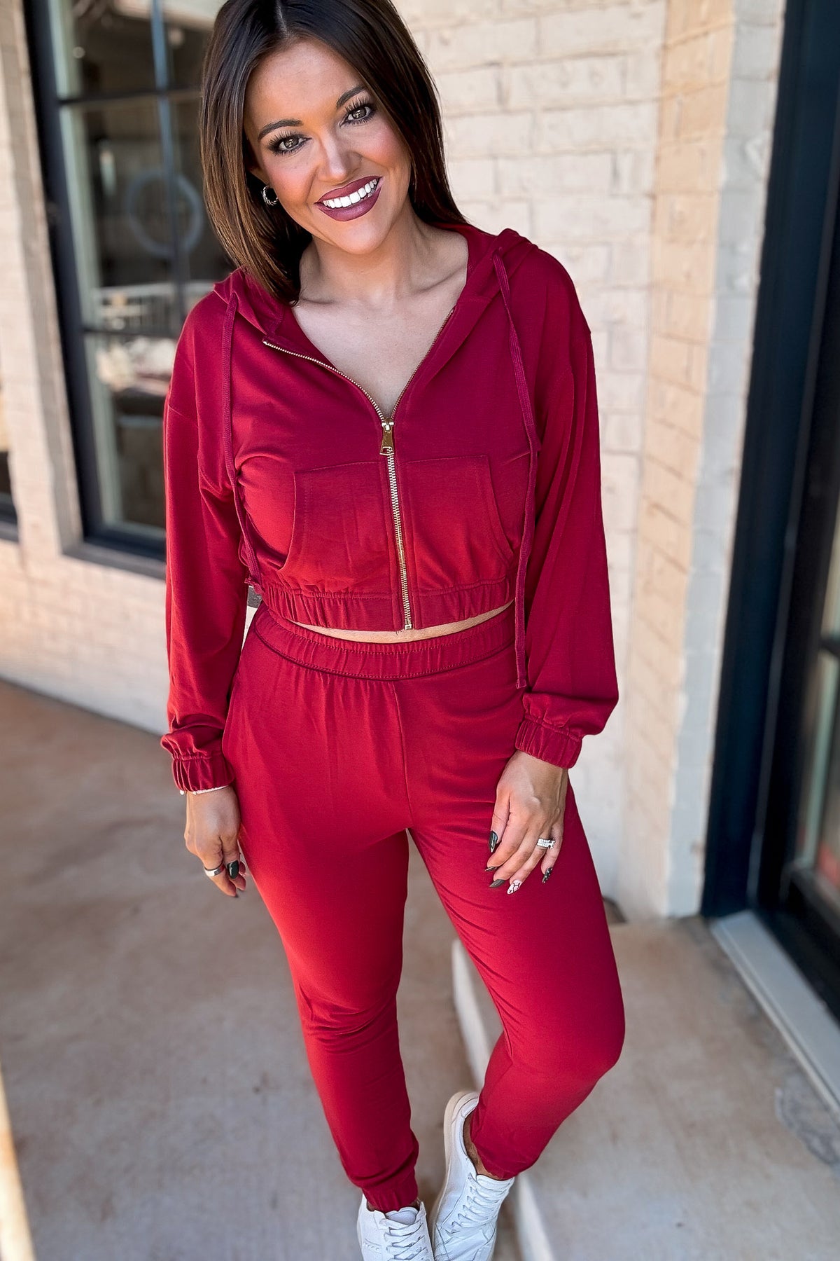 IMG_0600_jpg_9cb6a246-817f-