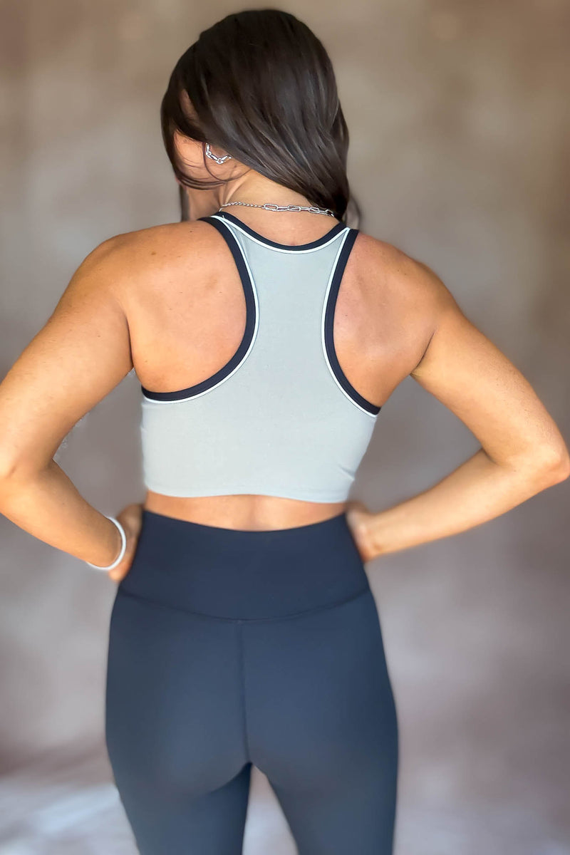 Powerpace Active Top