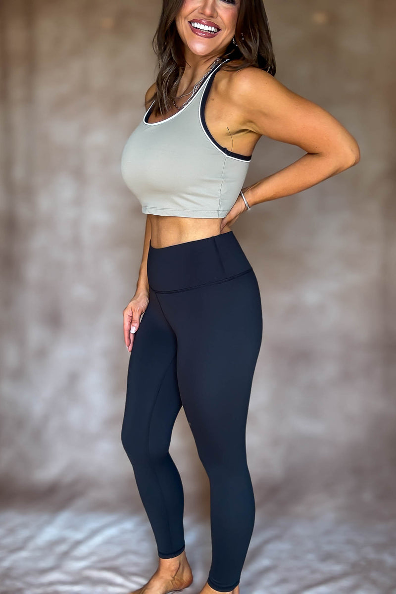 Powerpace Active Pants