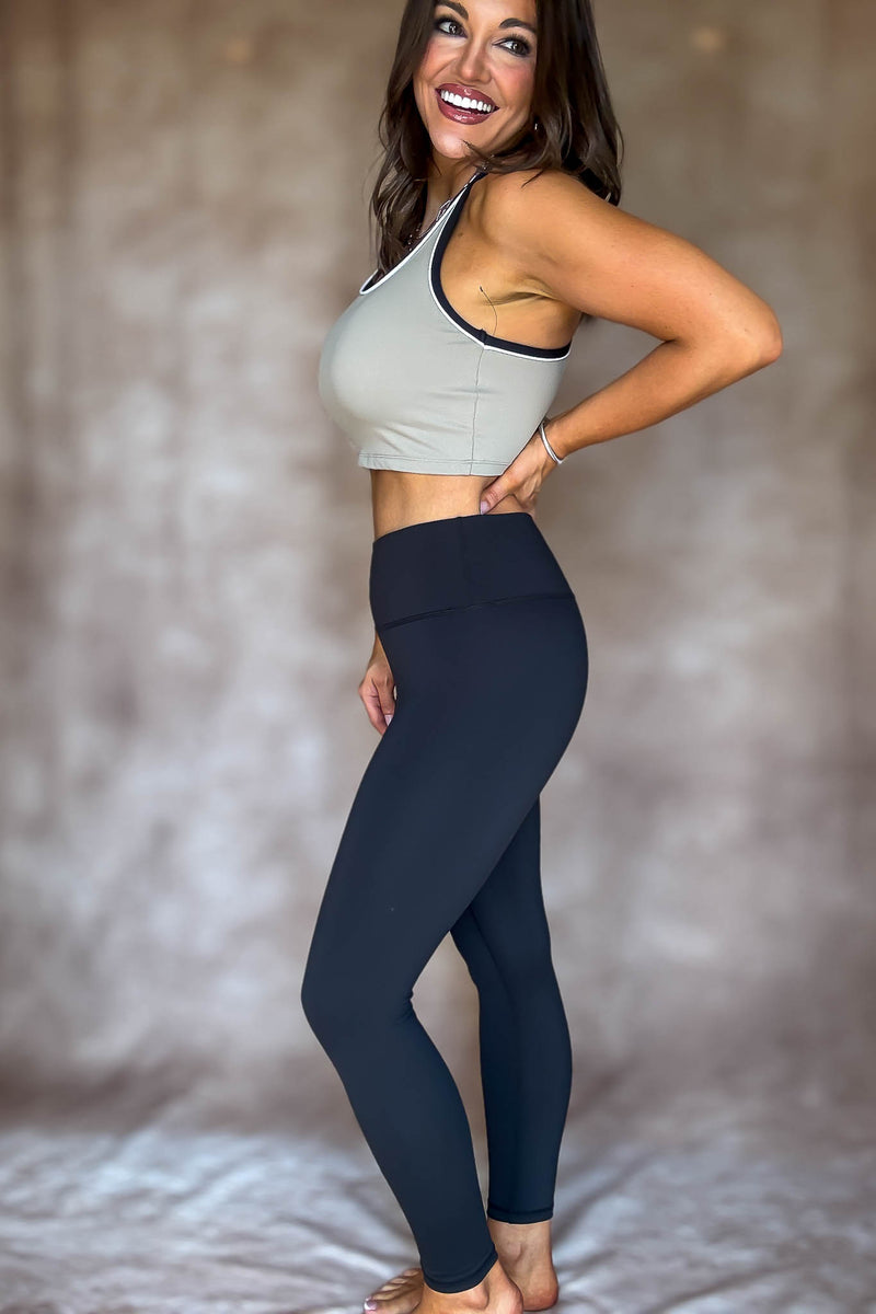 Powerpace Active Pants