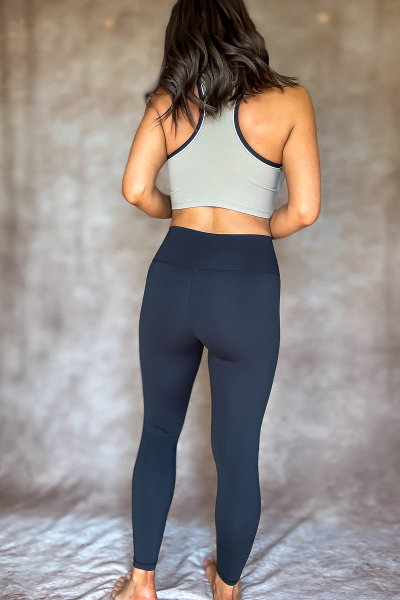 Powerpace Active Pants