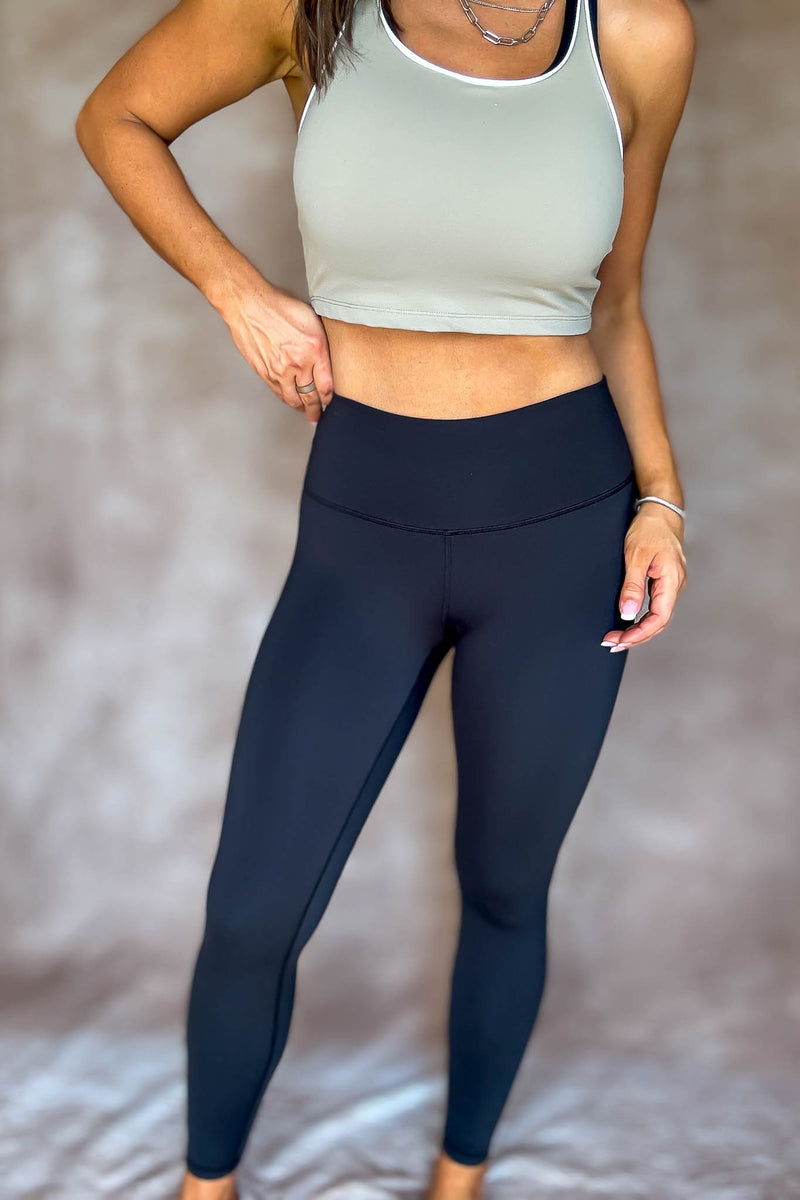 Powerpace Active Pants