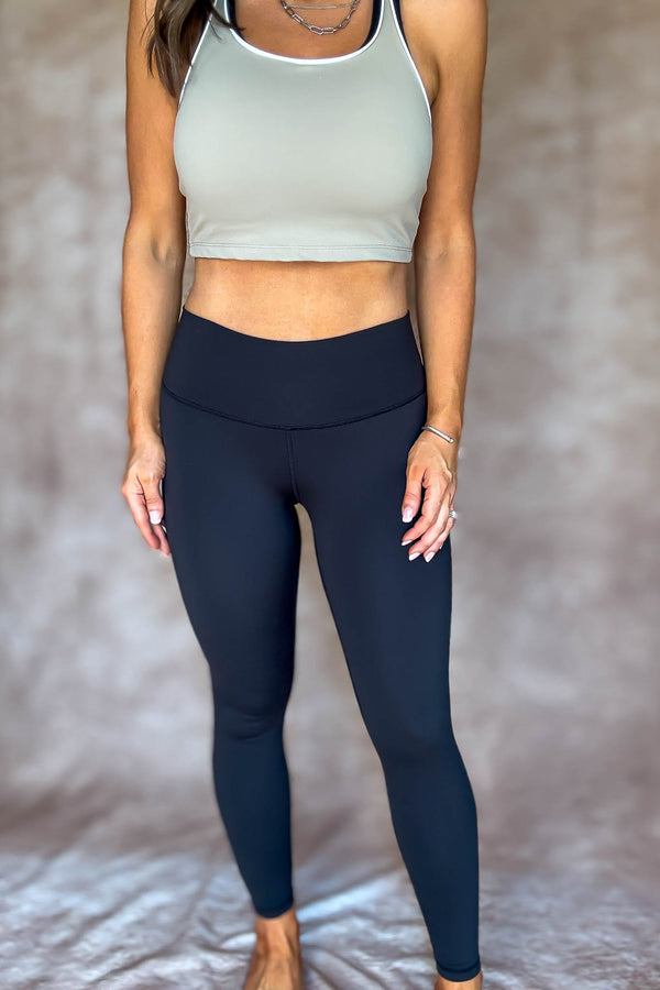 Powerpace Active Pants