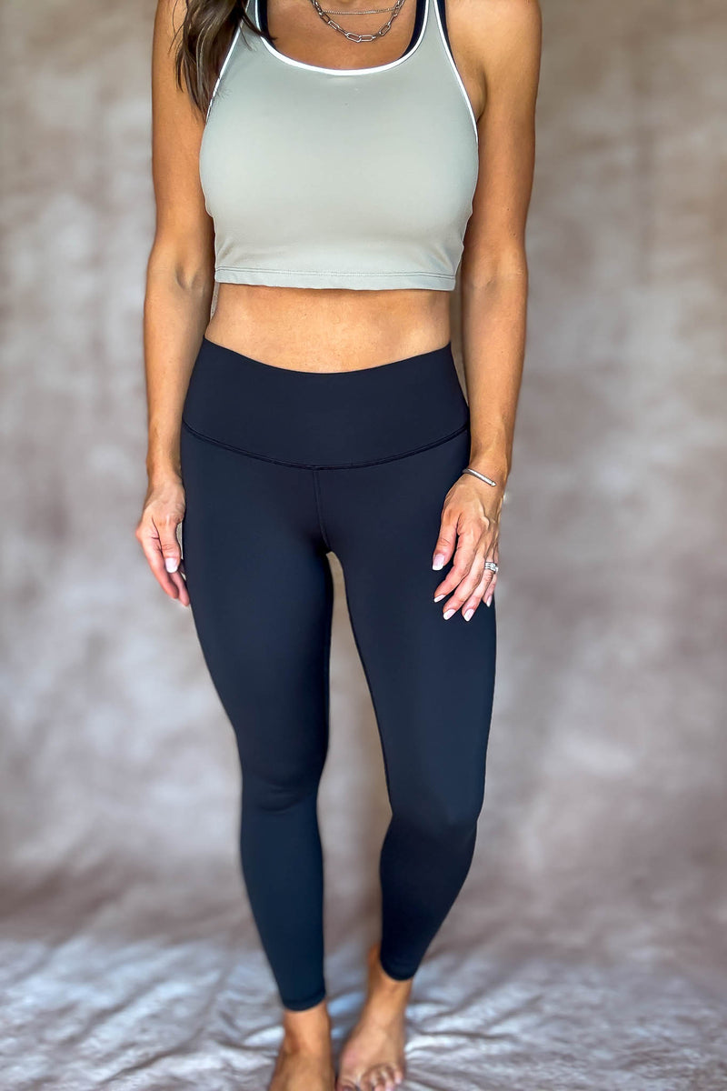 Powerpace Active Pants