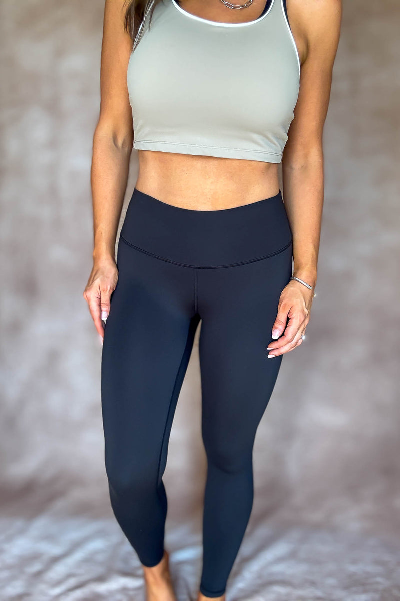 Powerpace Active Pants