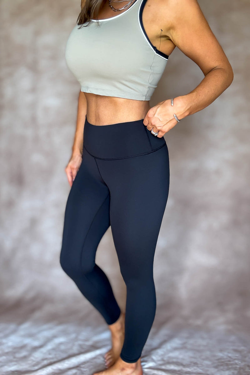Powerpace Active Pants