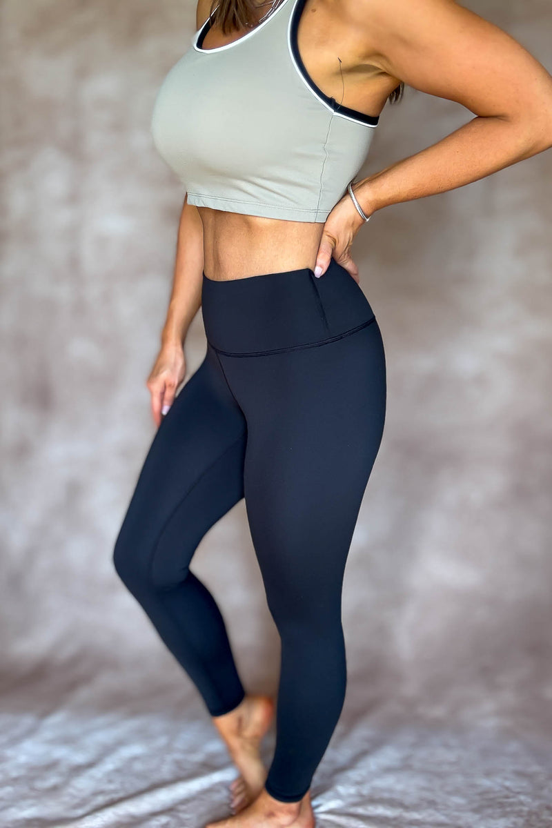 Powerpace Active Pants