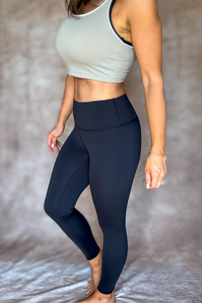Powerpace Active Pants