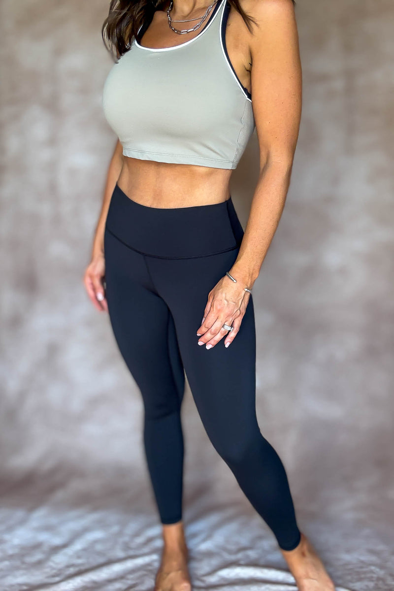 Powerpace Active Pants