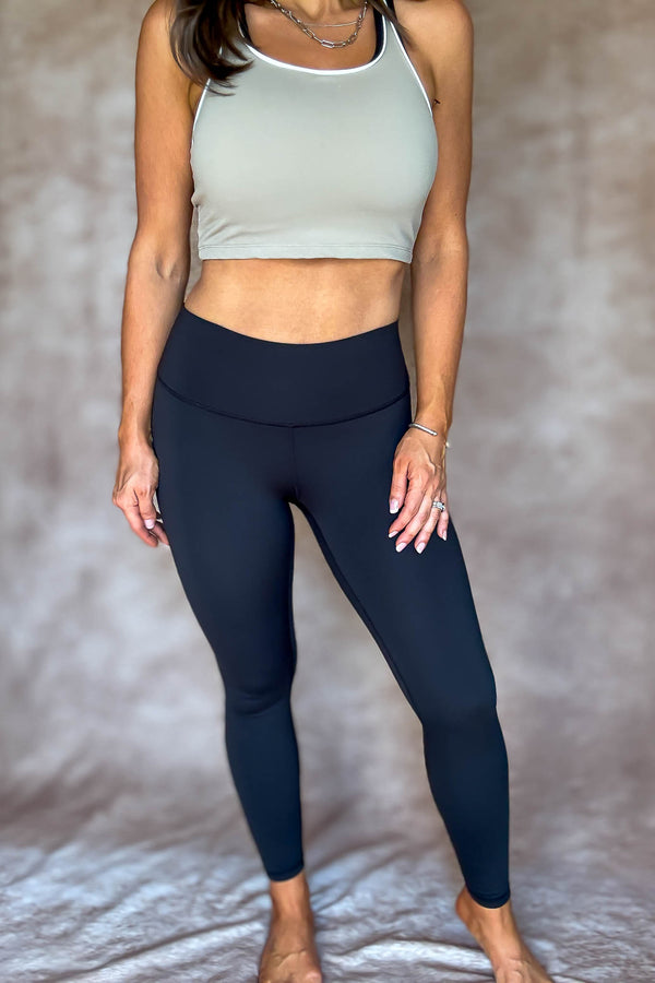 Powerpace Active Pants