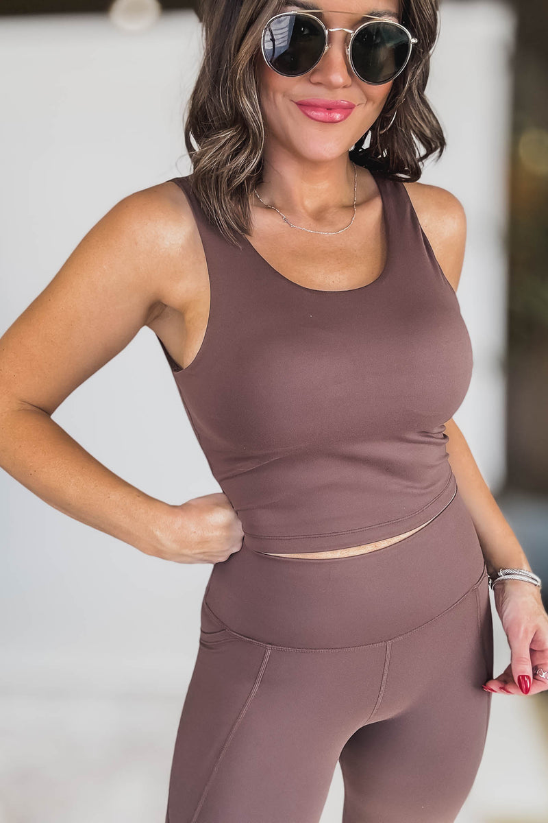 Venice Cloud Rich Soil Light Scoop Active Tank