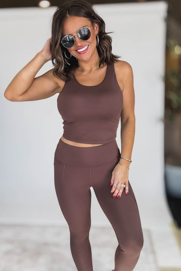 Venice Cloud Rich Soil Light Scoop Active Tank