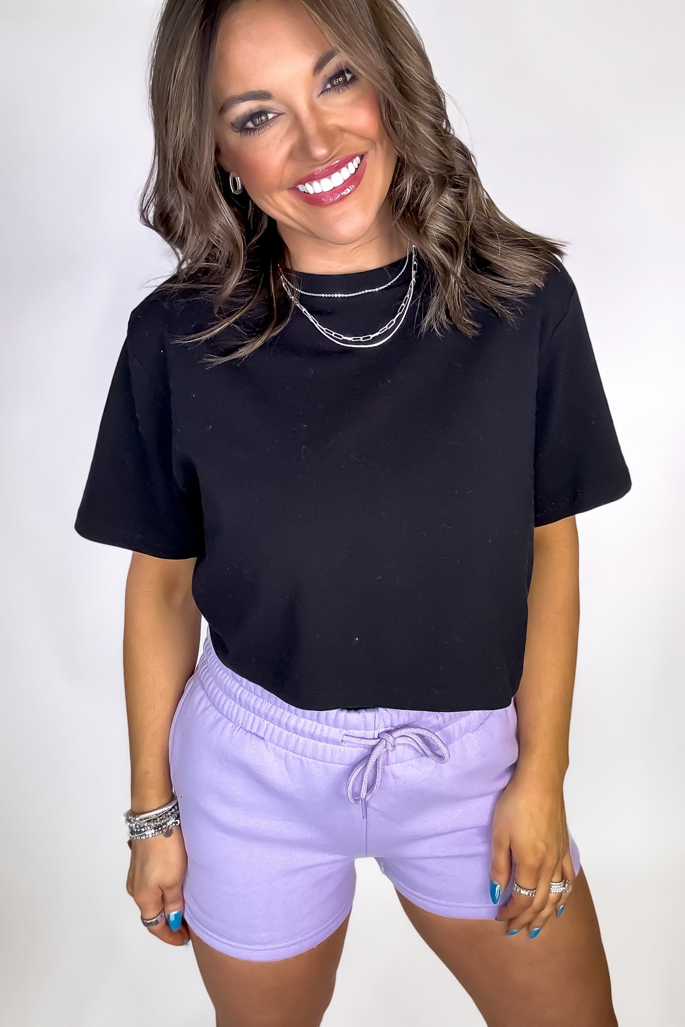 March New Arrivals – Page 2 – Stella Rae’s