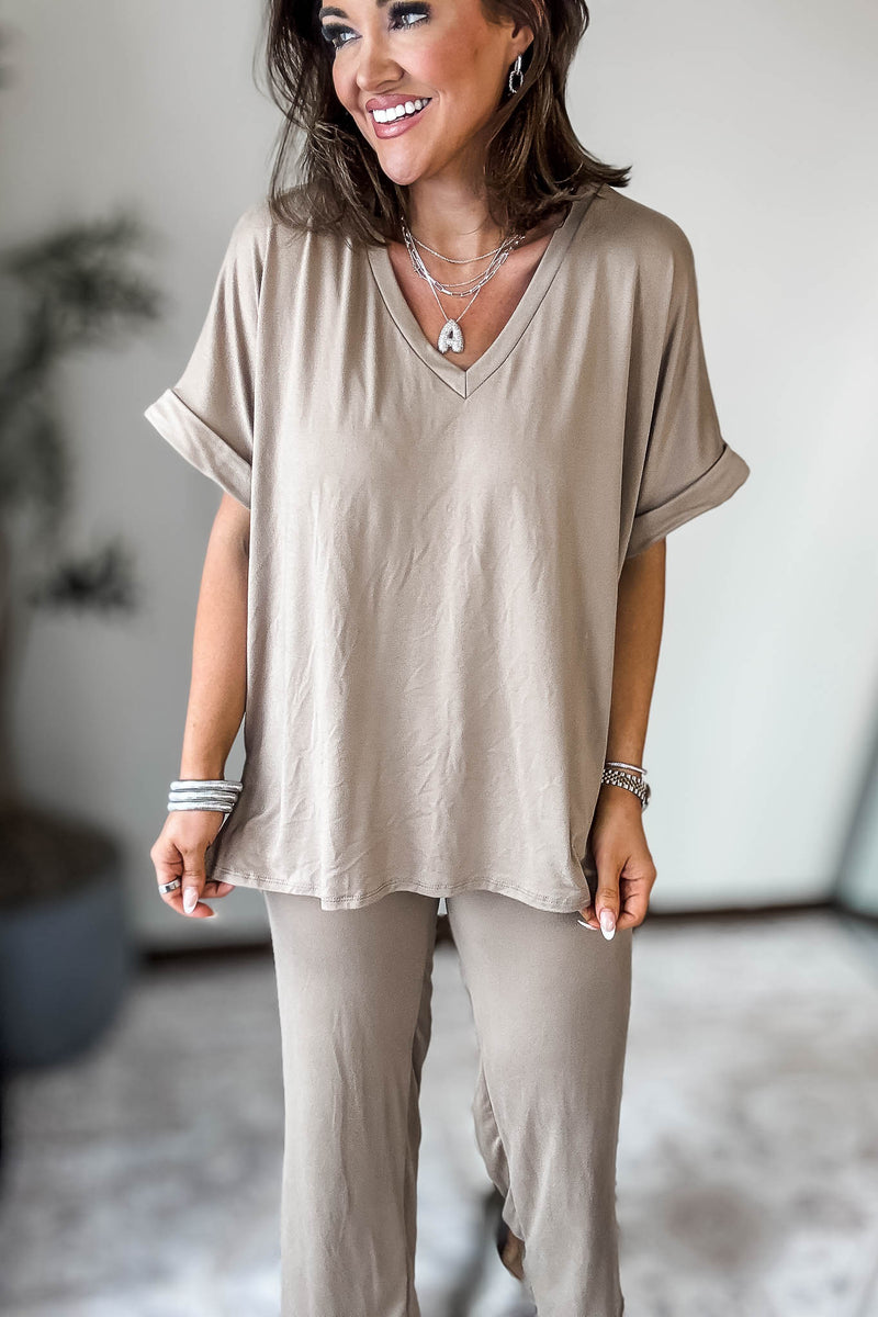 The Best Mocha Travel Set