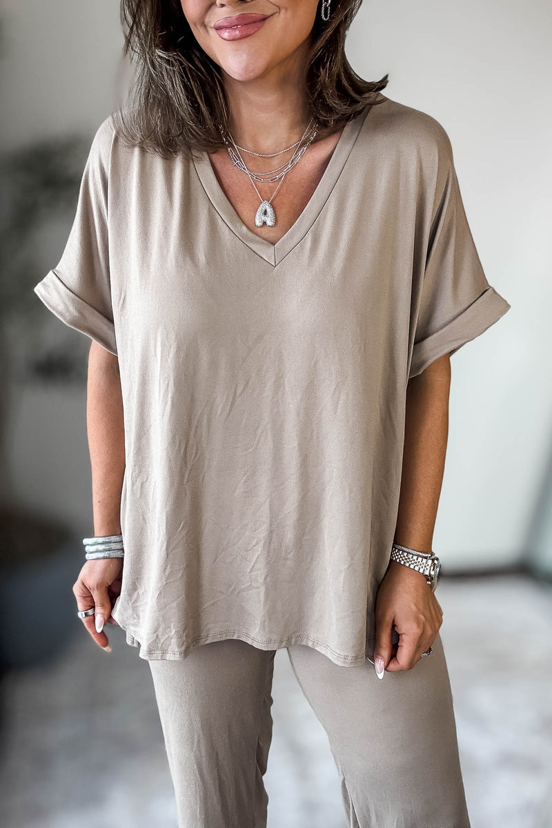 The Best Mocha Travel Set