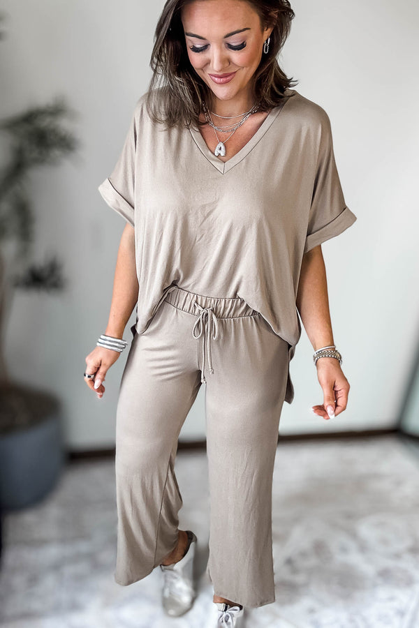 The Best Mocha Travel Set