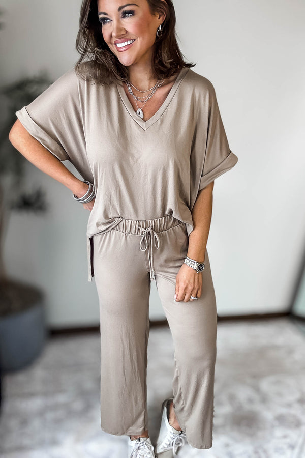 The Best Mocha Travel Set