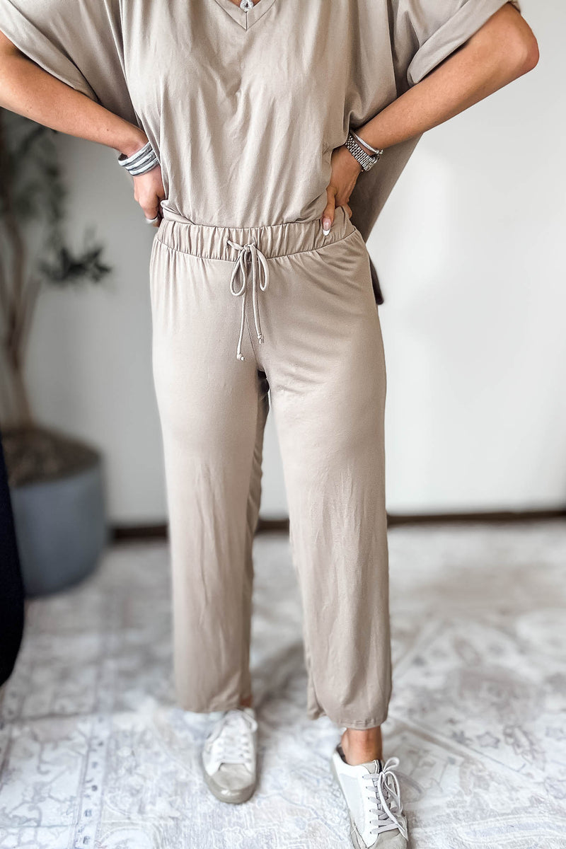The Best Mocha Travel Set