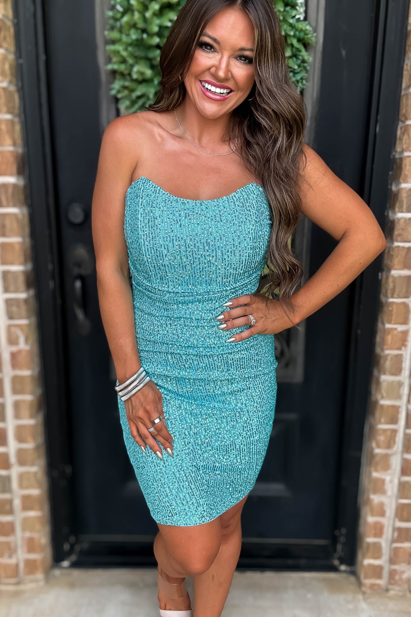 Dresses – Page 18 – Stella Rae’s