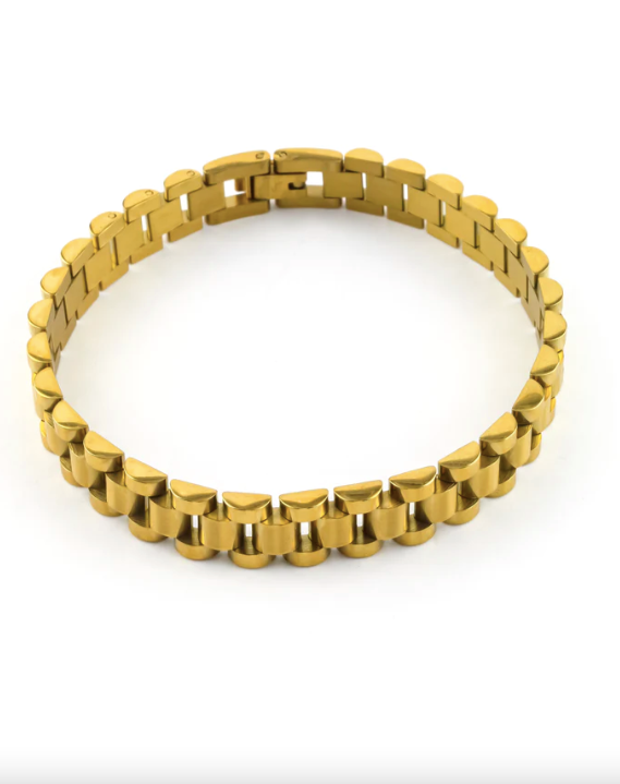 Erimish Quinn Mixed Bracelet