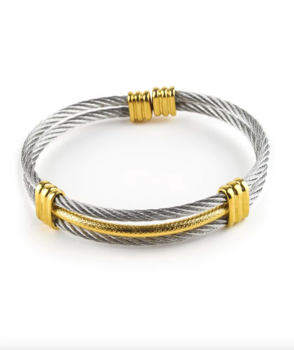Erimish Jennifer Bracelet