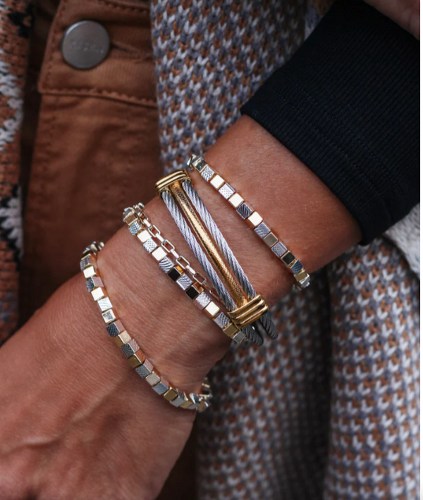 Erimish Jennifer Bracelet