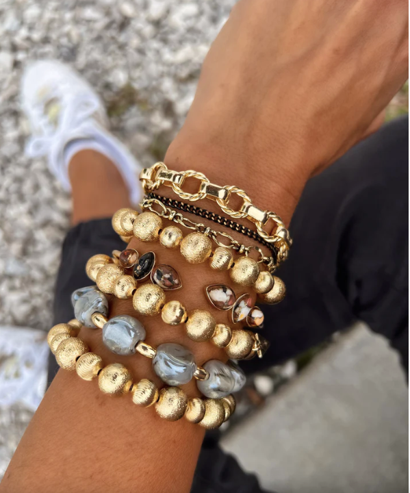 Erimish Linnie Bracelet