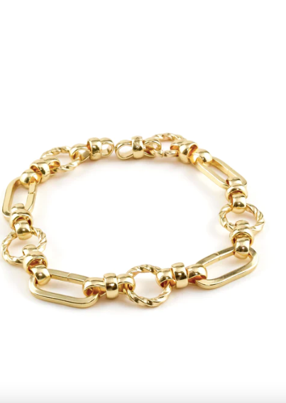 Erimish Winsley Bracelet